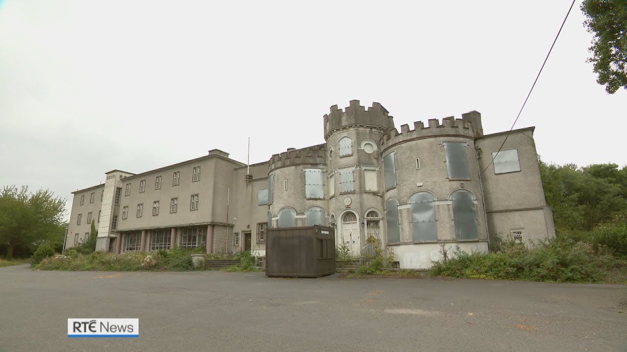 Land Development Agency plans 26,000 new social and affordable homes