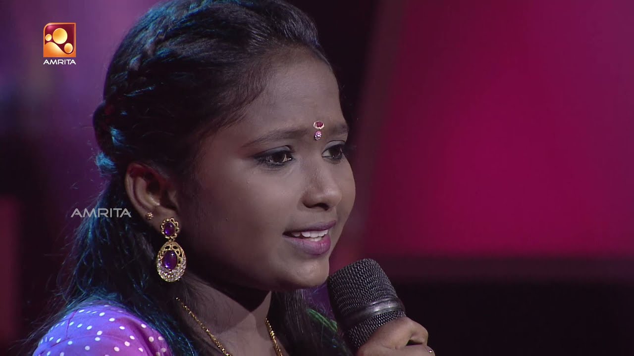 RED CARPET | Episode - 13 | റെഡ് കാർപെറ്റ് |  Amrita TV