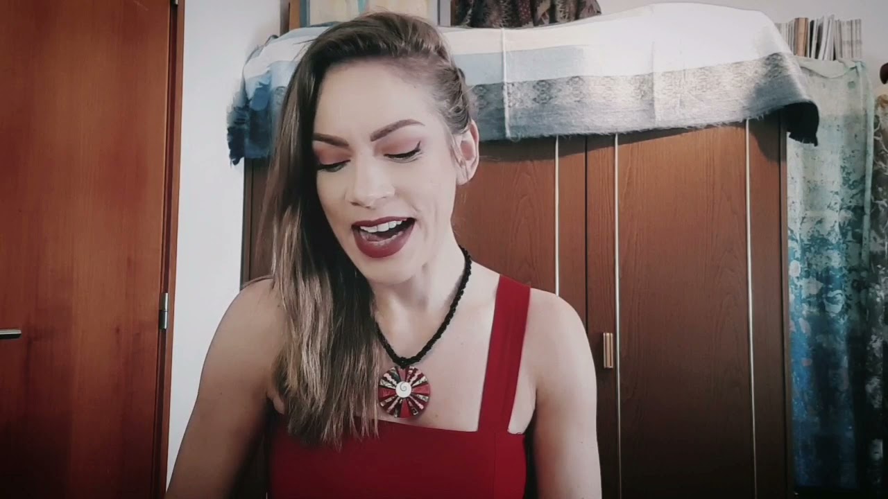 Carta Canalizada dele/dela. + Música (descrição) Tarot do Amor. #crush #tarotdoamor #agoravai