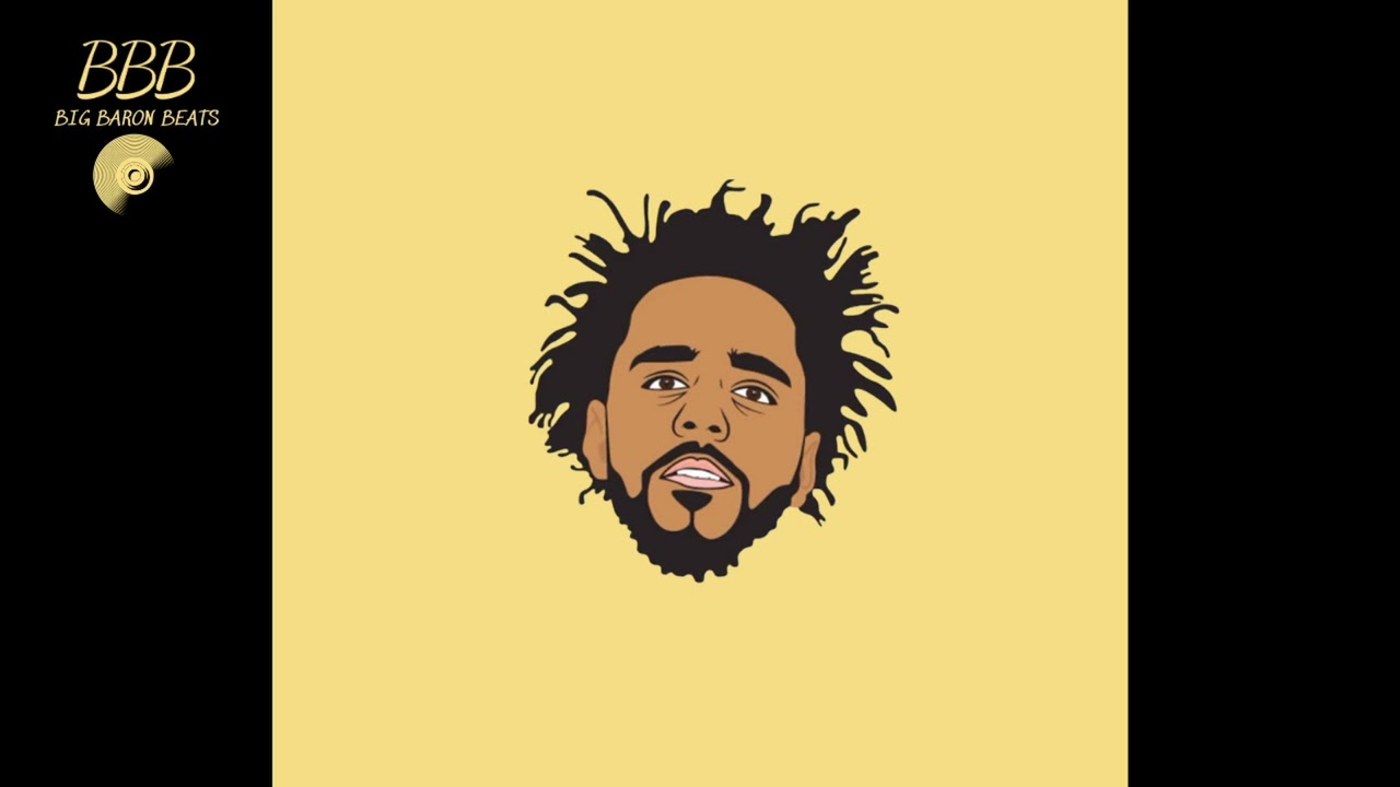 (FREE) J Cole Type Beat 2026 | 