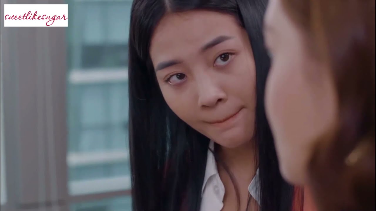 [BH I FMV] [Nhung x Vy] Thành Phố Không Đêm