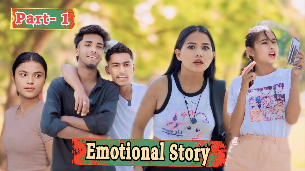 Tera Yaar Hoon Main|Allah wariyan|Friendship Story|RKR Album|Yeh Dosti Hum Nahi Todenge| Best friend