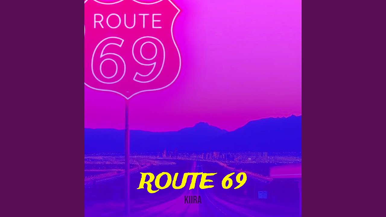 Route 69