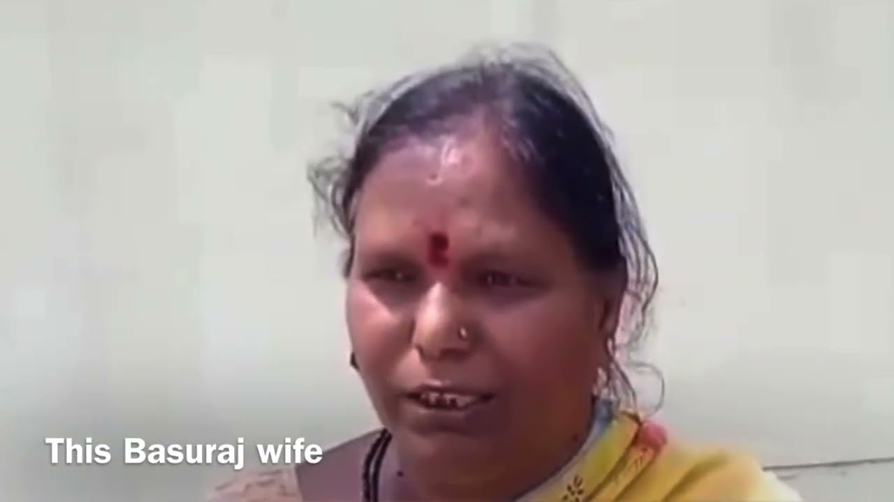 CLIPPY KARNATAKA PROBLEM 20 DAYS 