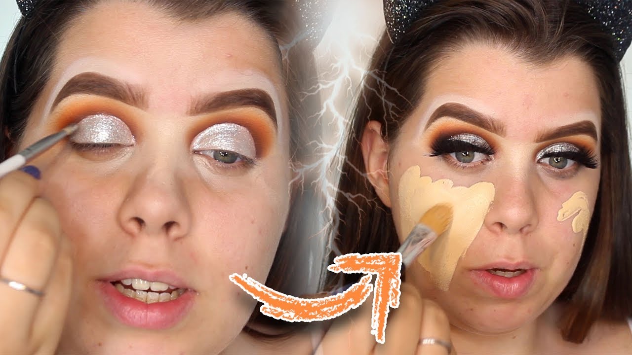 Produtos da 25 DE MARÇO que VOCÊ TEM QUE TER !