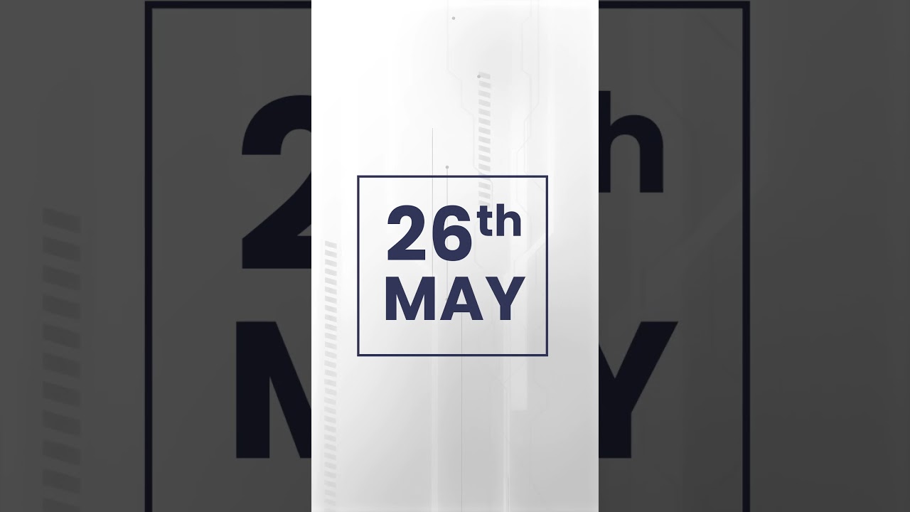Registration for NMIMS Undergraduate Programs closes on 26th May 2026