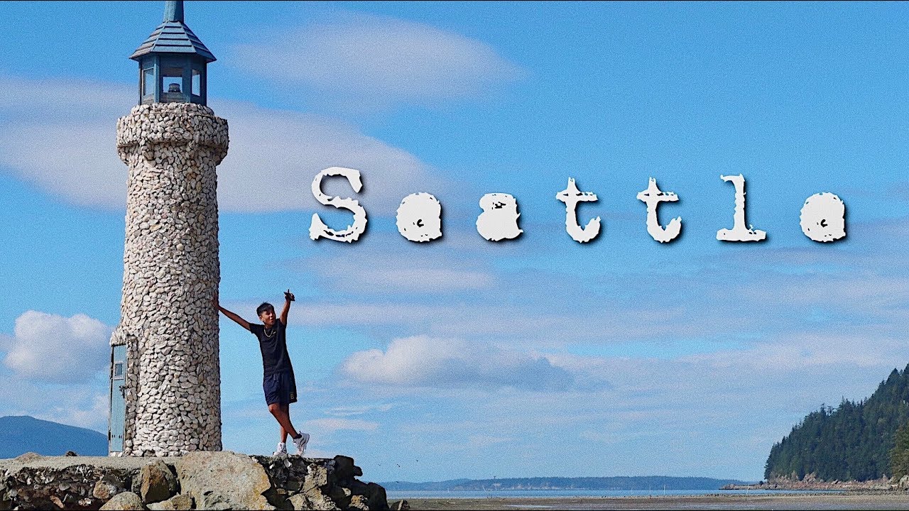SEATTLE