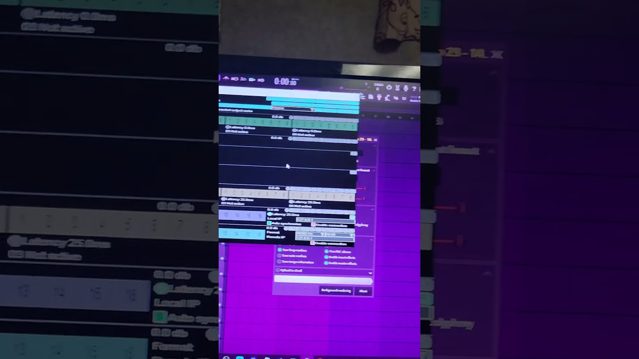Consolidate Your Sample Chops In FL Studio 20 / 21
