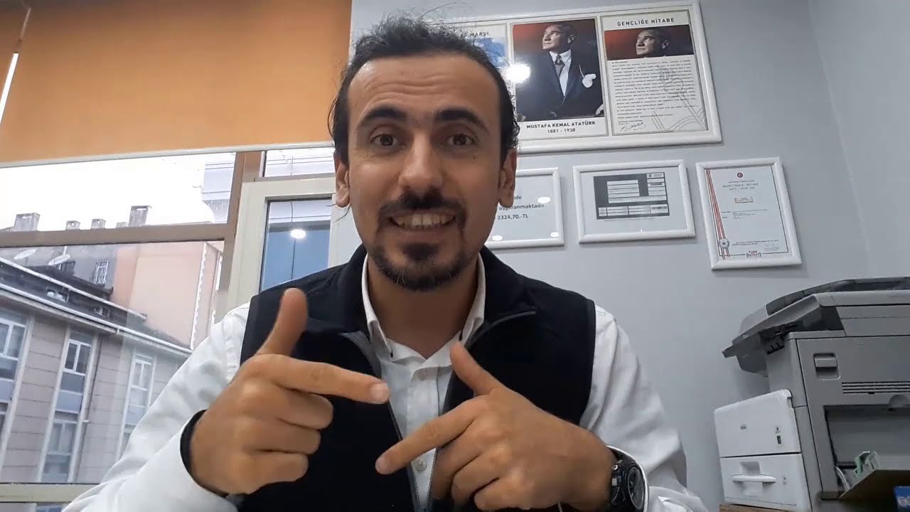 #direksiyon SINAVINI GEÇTİM,NÜFUSTAN #ehliyet NASIL ALIRIM? NÜFUSTAN RANDEVU ALMAK? HARC NE KADAR?