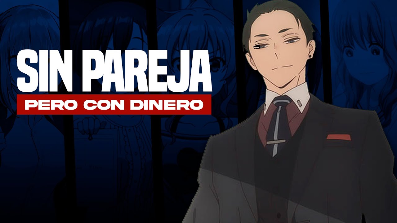 ¿Cómo SUPERAR una RUPTURA AMOROSA?