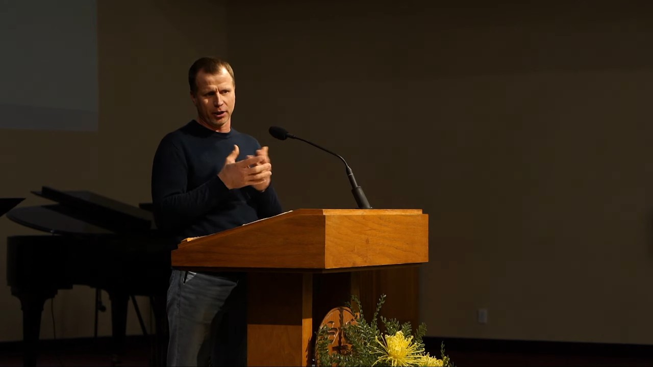 Slavic Christian Church of Salem | 02/13/26 PM