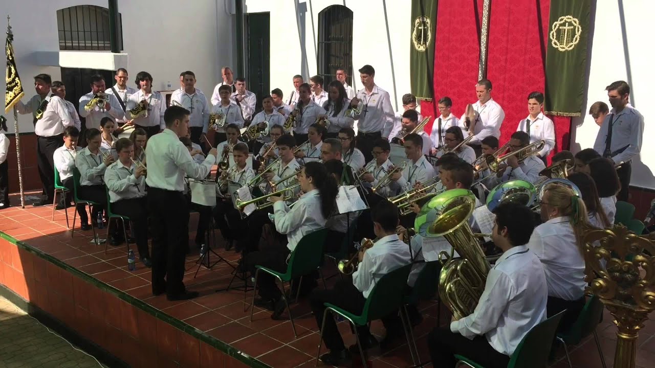 Cerca de ti - A.M. Vera Cruz y Caridad