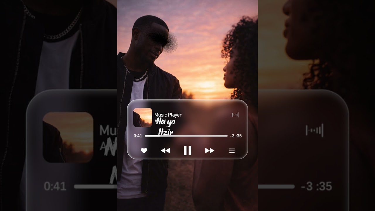 Na yo 