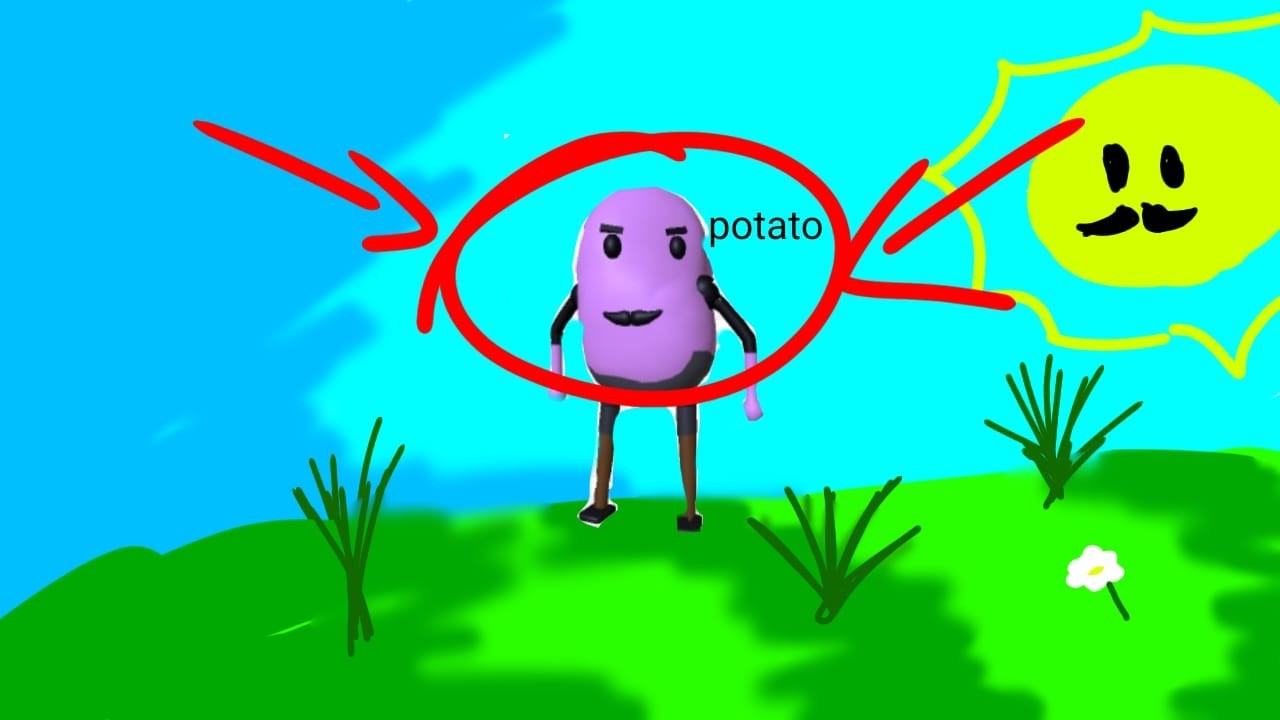 ROBLOX PIGGY SPECIAL