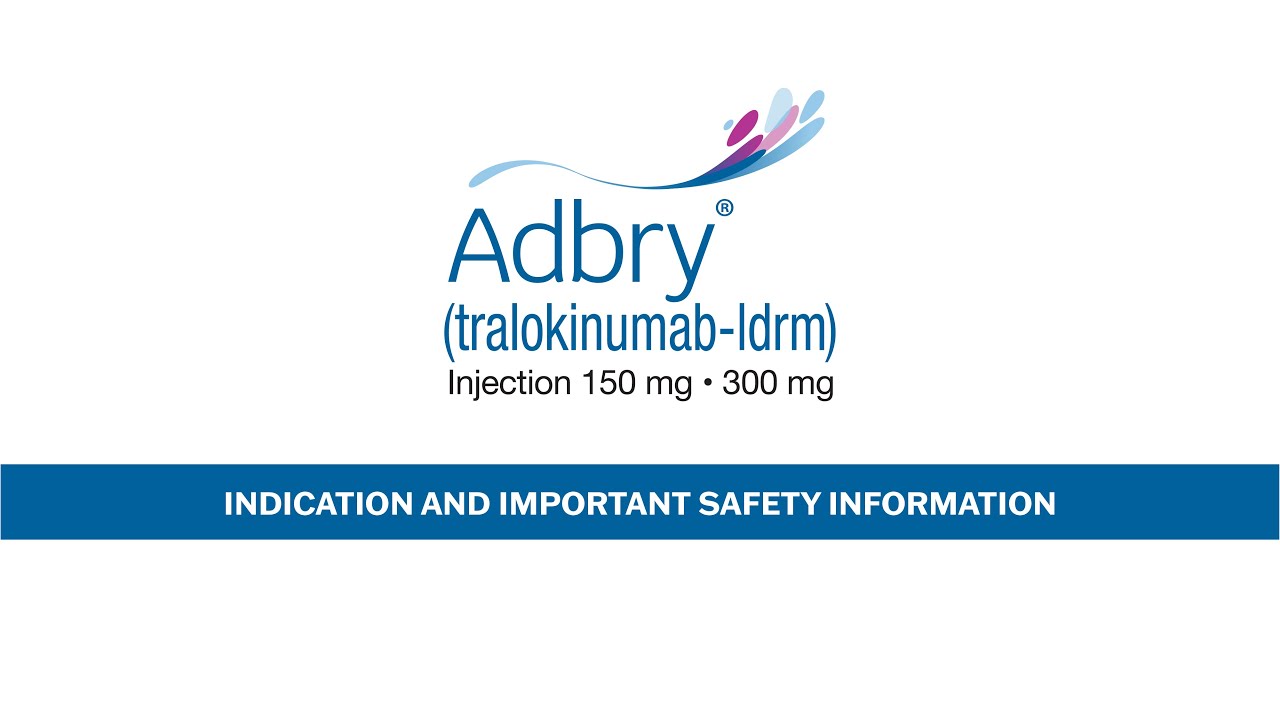 Indication and Important Safety Information