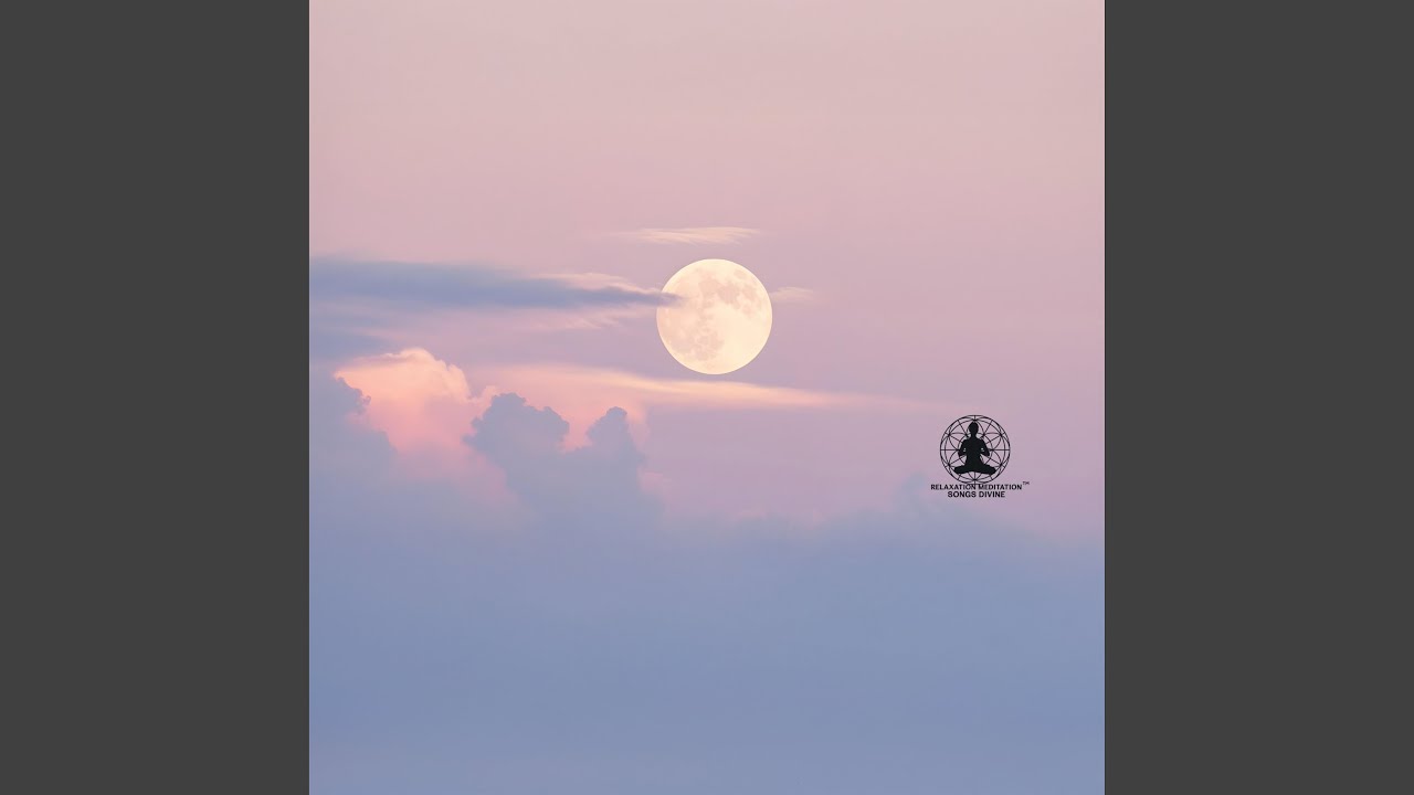 Peace Within the Dark