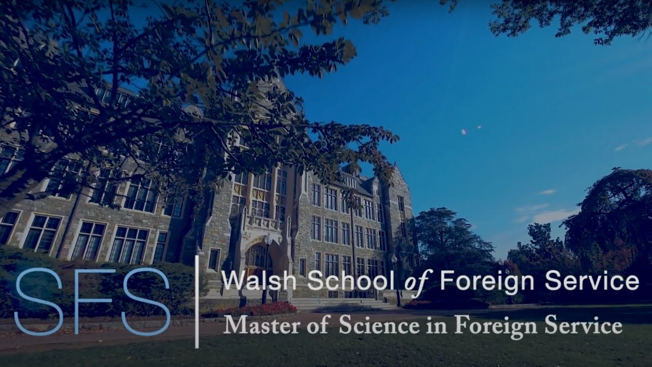 Welcome to MSFS