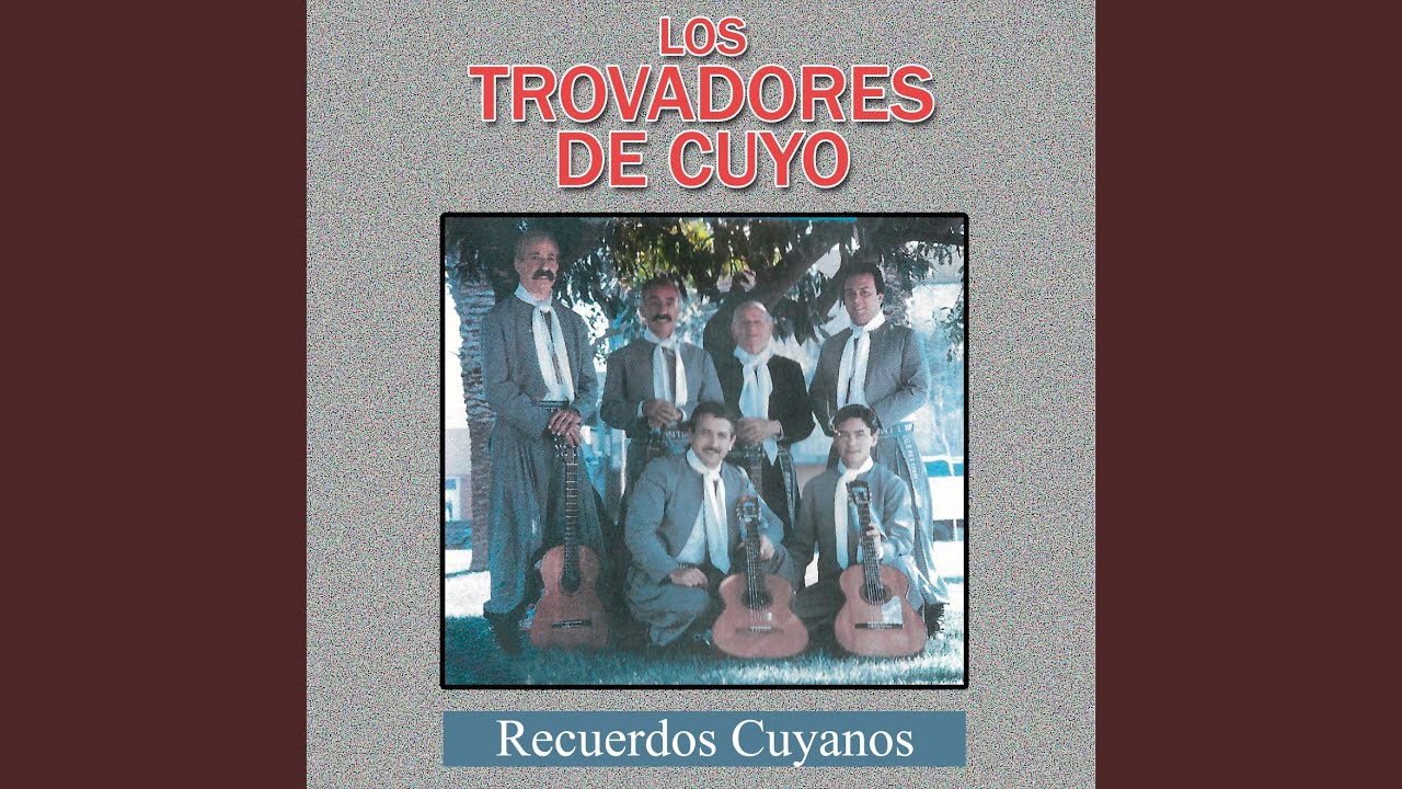 Los 60 Granaderos