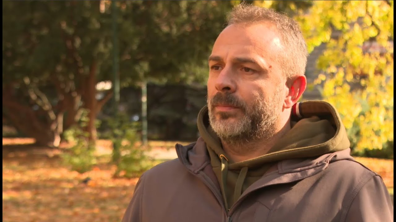 Avdo Avdić o BH Hooligansima: Kao ćaci u Srbiji, ovo su 