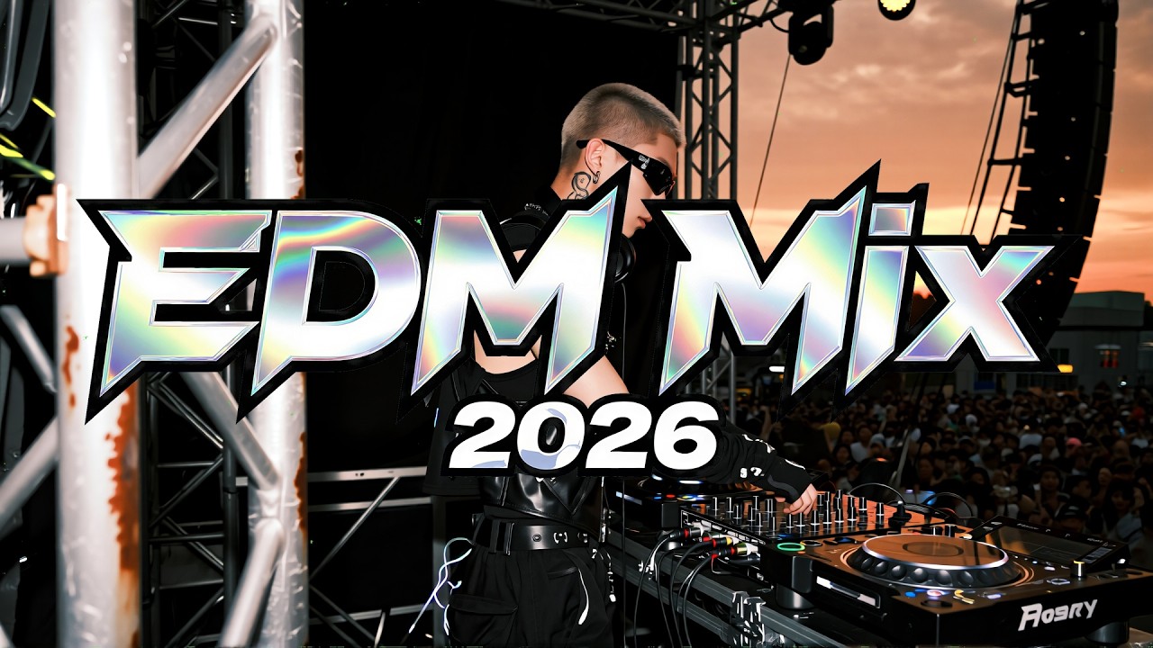 Retro Disco Vibes 🔥 70s 80s 90s 🎧 Ultimate Dance Anthems ⭐ Timeless Disco Tracks 2026