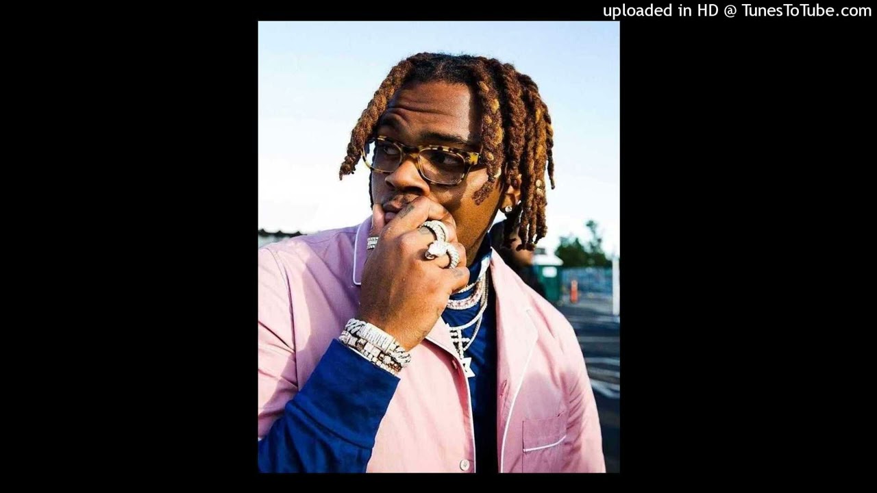 [Free] Gunna Type Beat - ,,Thief