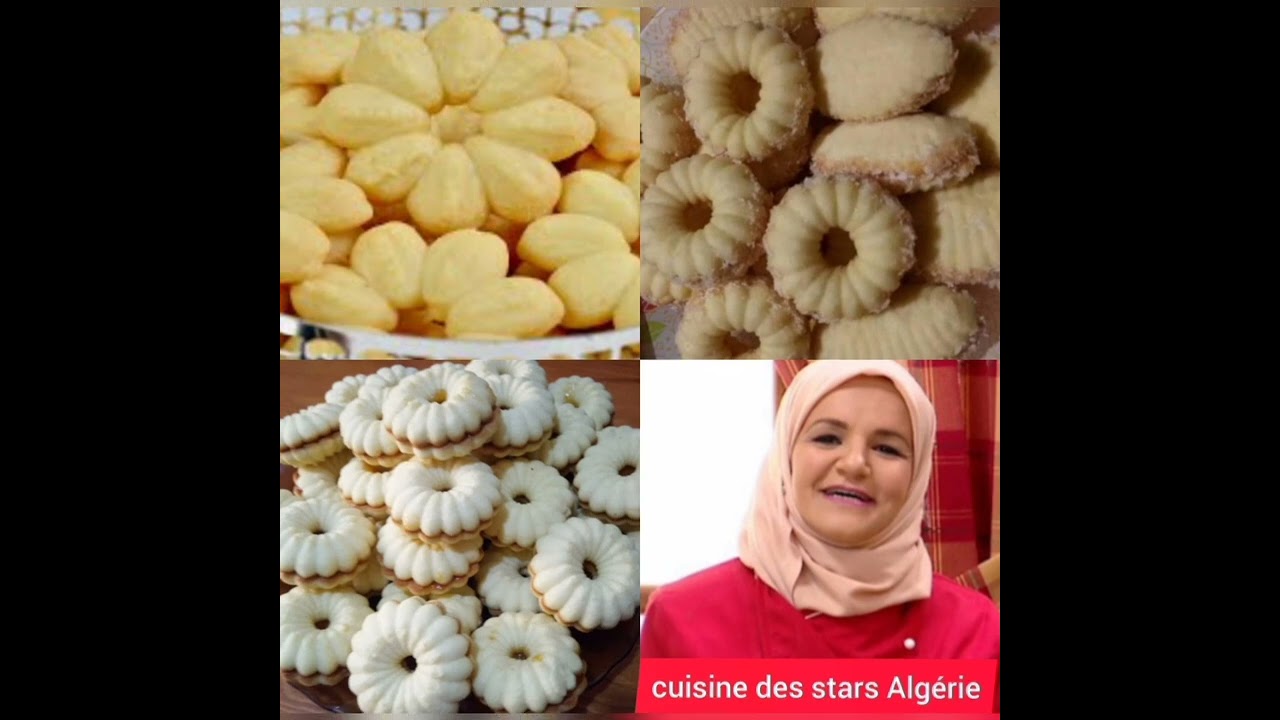 ڨاطو البيسطولي نتاع زمان ناجح 100/100 بعجينة رائعة و خفيفة لسيدة سليمة يعلى
