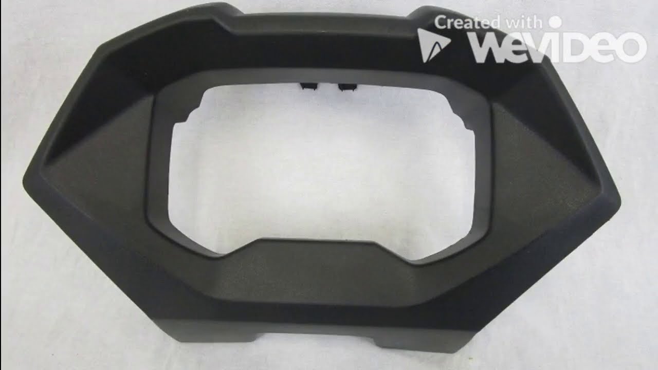SUZUKI MOTORCYCLE GENUINE PARTS IMPORTER (SHAPNO AUTO)