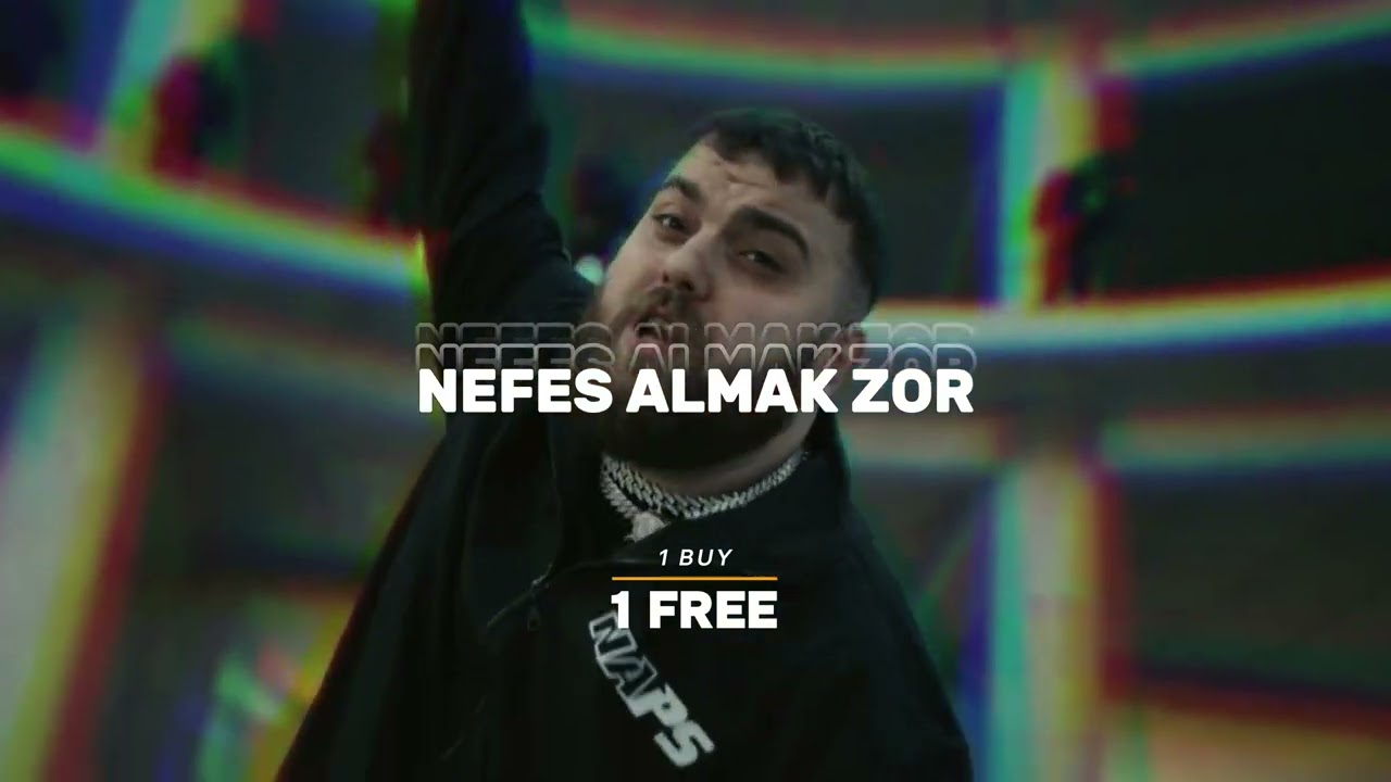 (FREE) Critical Type Dark Boom Bap Beat 2024 - PRODBY.SHOT