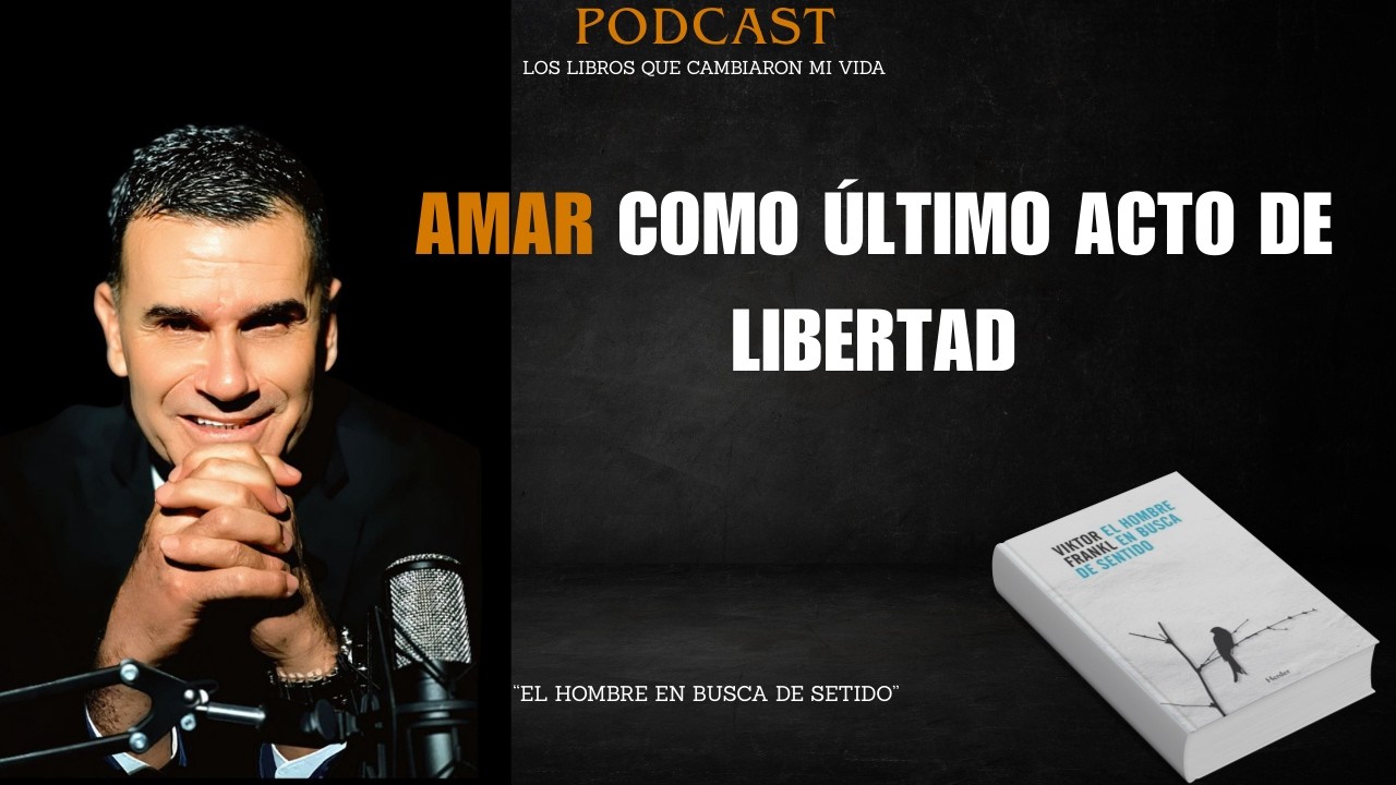 Amar cuando todo duele | La lección más brutal del libro