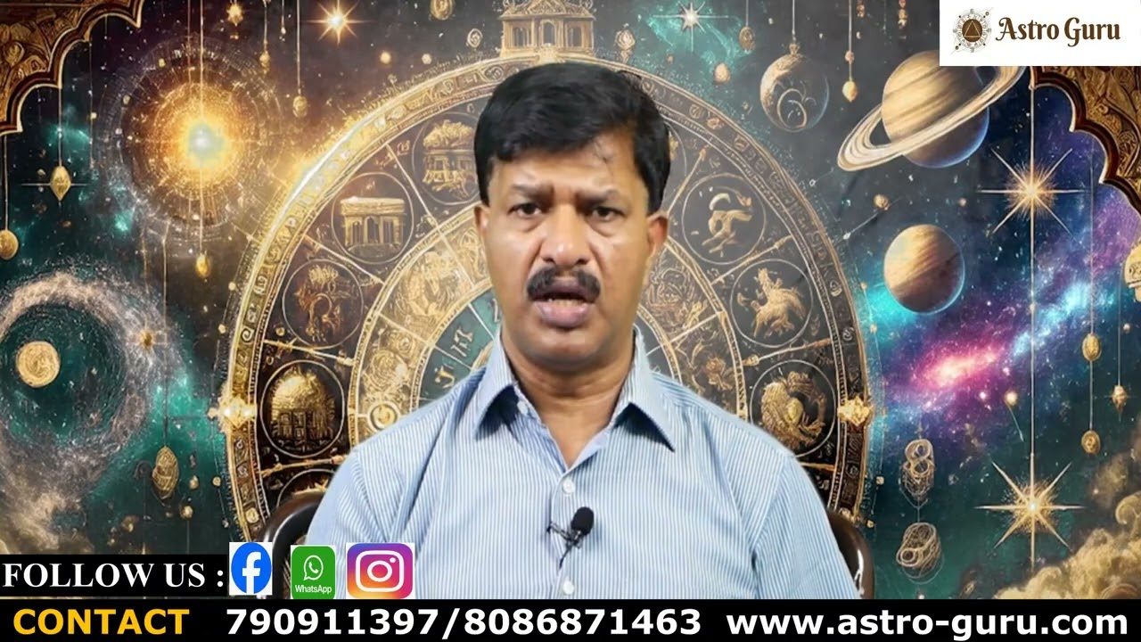 നിങ്ങൾ ചോതി നക്ഷത്രത്തിൽ ജിനിച്ച ആളാണോ? ! എങ്കിൽ ഇത് തീർച്ചയായും കണ്ടിരിക്കുക 