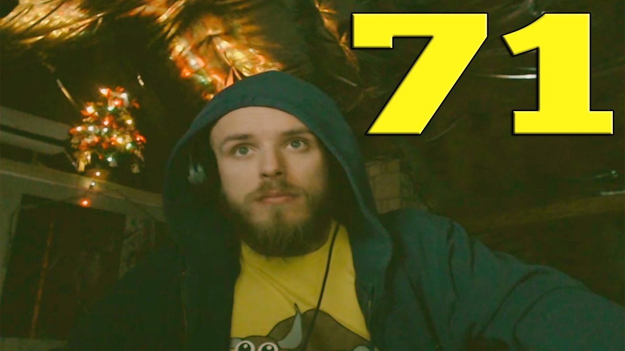 Restt - highlighty zo streamu 71# {Cs:Go , H1Z1 atď...}