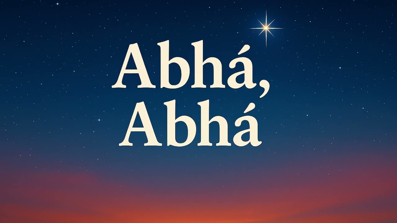 Abhá, Abhá