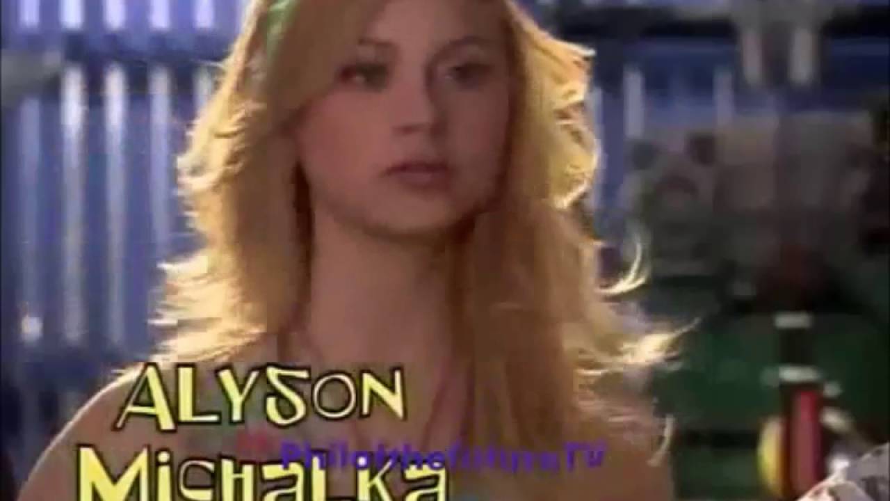 Top 14 Disney Channel Theme Songs (Part 4)