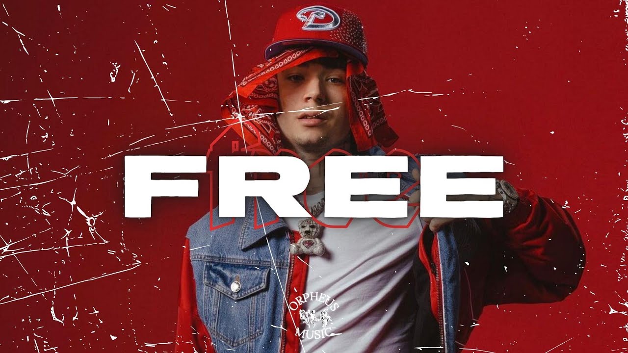 [FREE FOR PROFIT] SHIVA type beat 