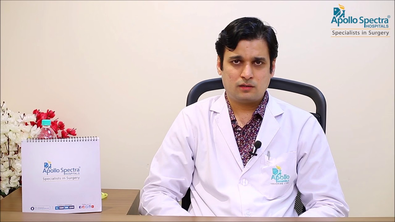 What is circumcision? It s advantages & treatment options?