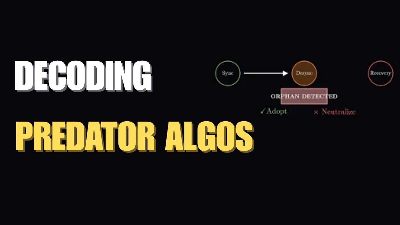 Advanced Order Routing: Partial Fills, Tick Sizes, and Memory Optimization