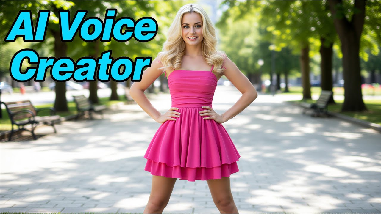 Maya1 Open-Source Voice Designer best Rivals ElevenLabs Minimax Audio with emotions ComfyUI Guide