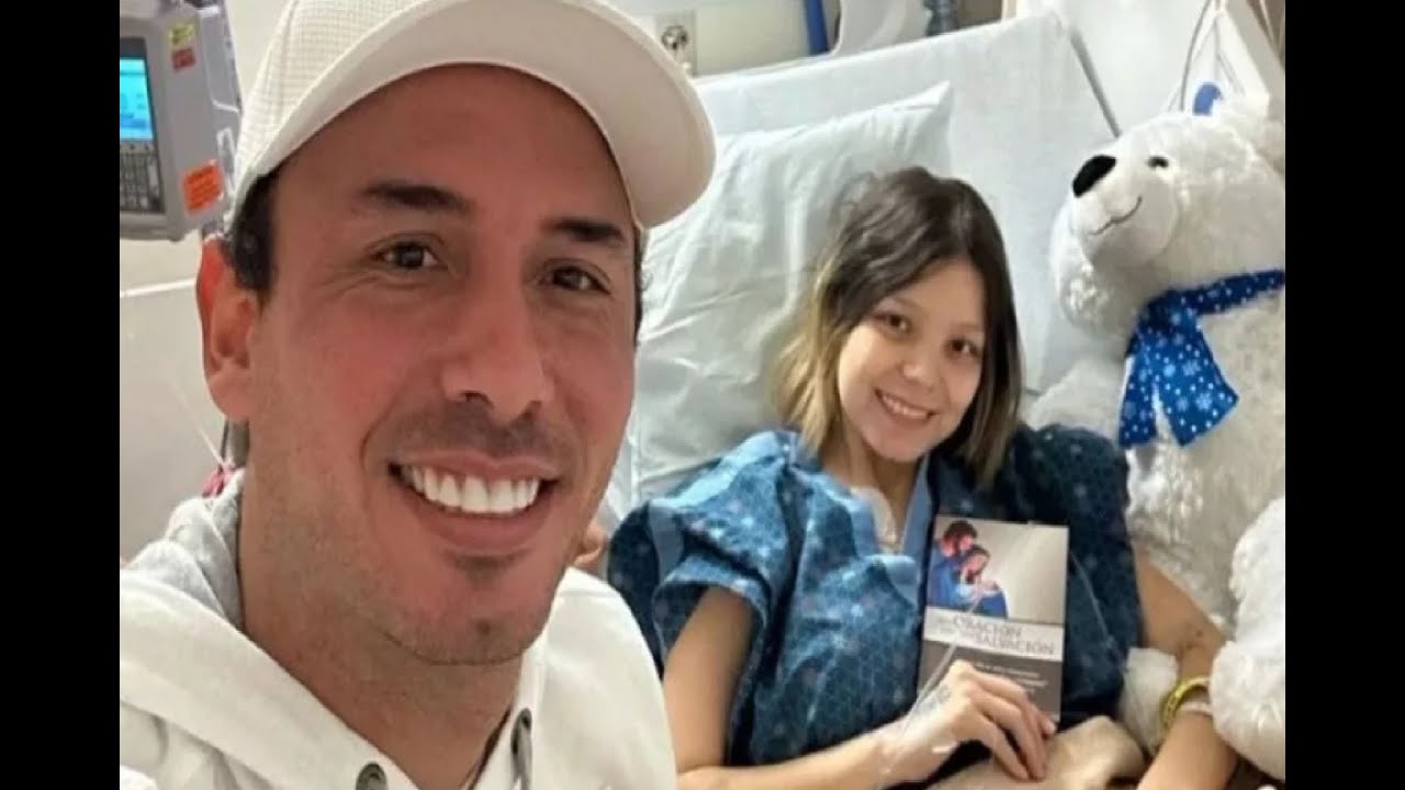 Murió Paula Durán, la joven colombiana que luchaba contra el cáncer en Estados Unidos