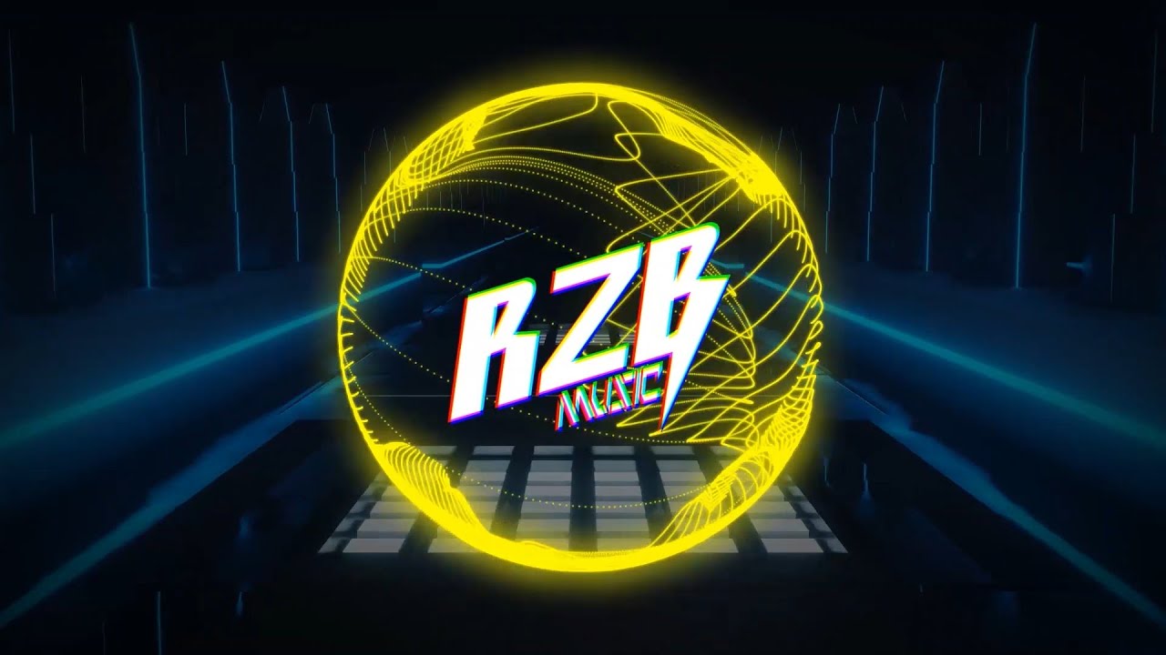 Alan Walker - The Spectre ~ Elektronomia - Desire [RazingBolt Mashup]