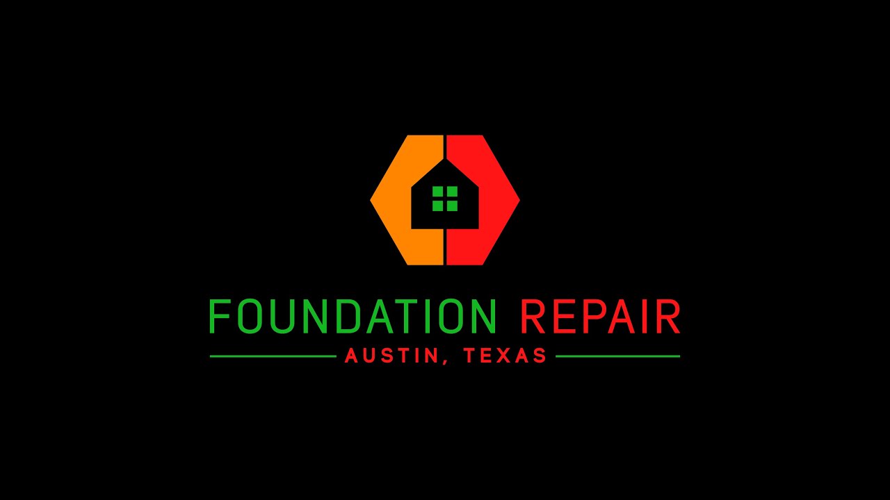 Foundation Repair Austin TX - (512) 515-9705