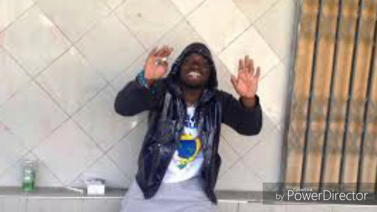 Big R feat Aronstrong & D2g - My life