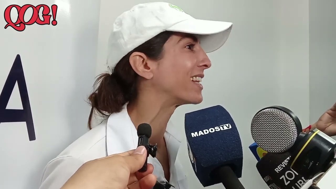 Proposorja del grupo NIRSA produce 825 mil libras de camarones diarios