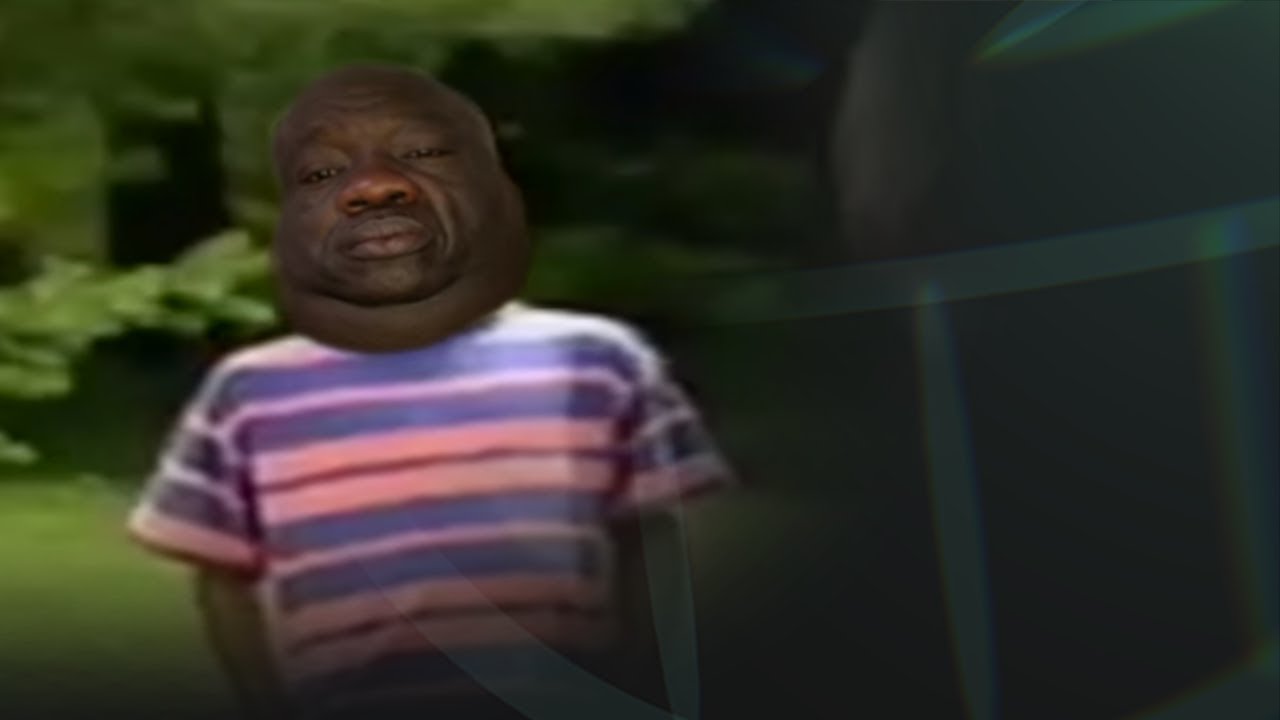 YTP - You on Kazoo! REACTION