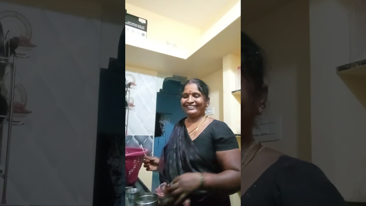 #Today Kitchen work over#🍅🍅🧄🧄👩‍🍳👩‍🍳👩‍🍳