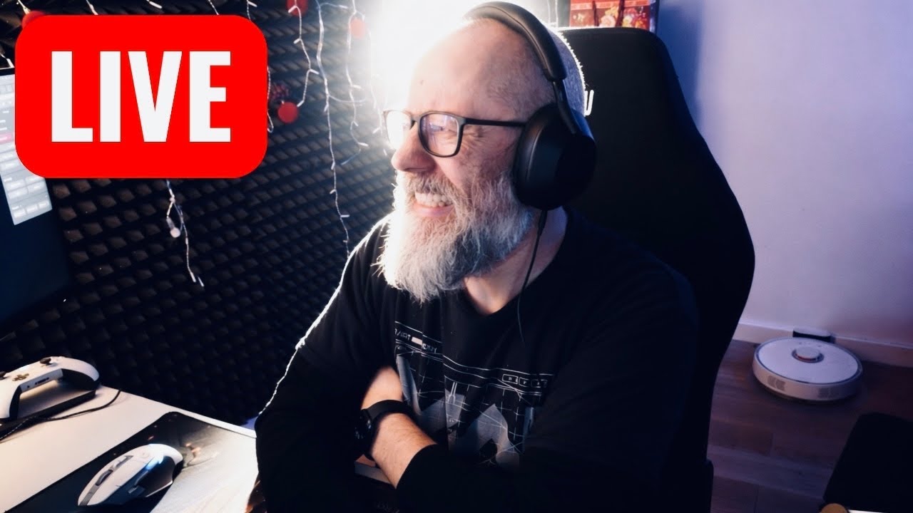 Piątek 20. Wyrabiasz się?