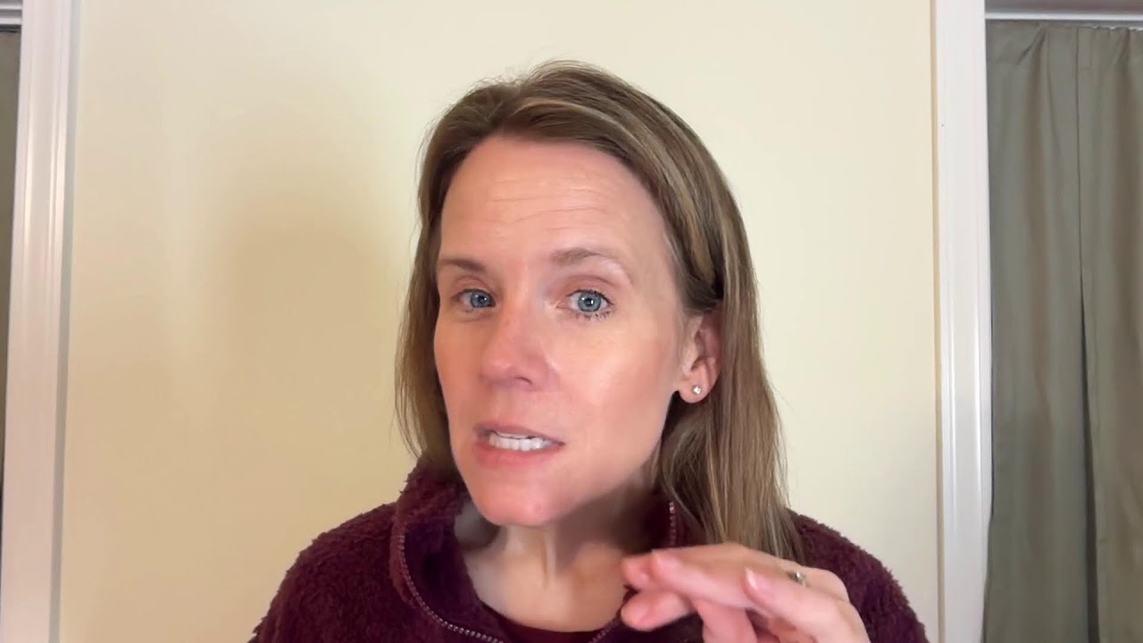 Finding the Best Holiday Deals + Live Q&A