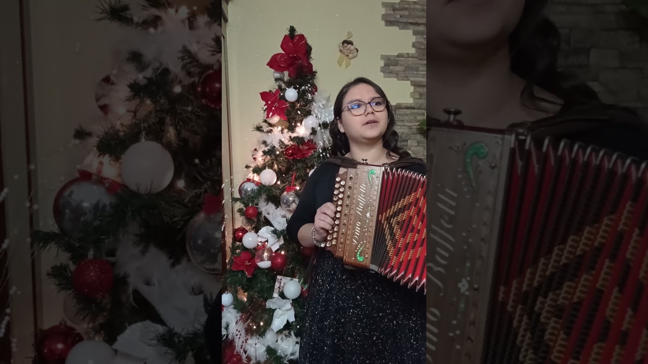 A notti e Natali.....