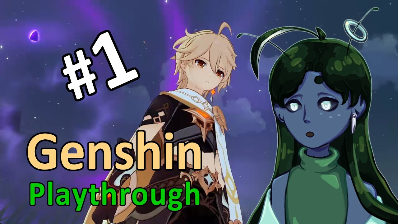 Archon Quest: 