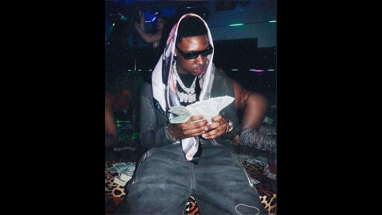 [FREE] Rob49 Type Beat 