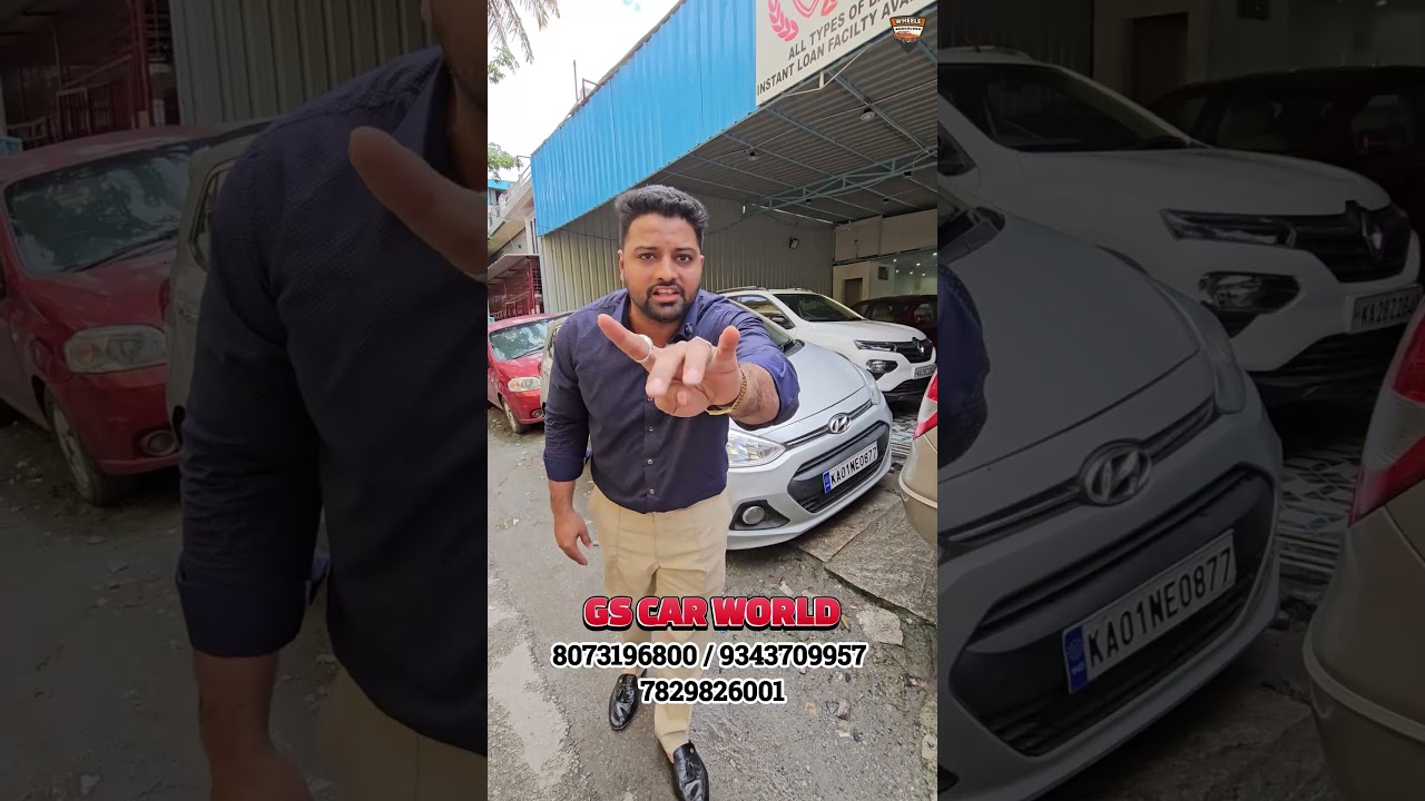 CAR FOR SALE |  #preownedcars #usedcars #usedcarsshorts #viralshorts